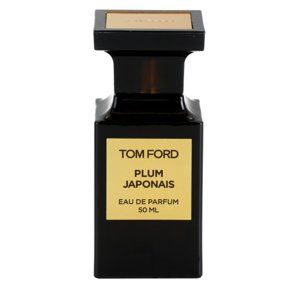 Tom Ford Plum Japonais parfumovaná voda pre ženy 50 ml