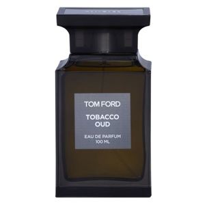 Tom Ford Tobacco Oud parfumovaná voda unisex 100 ml
