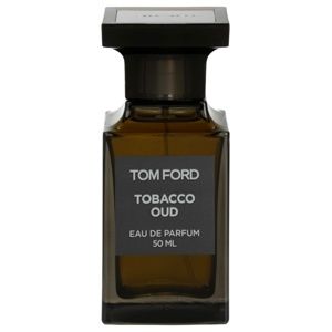 Tom Ford Tobacco Oud parfumovaná voda unisex 50 ml