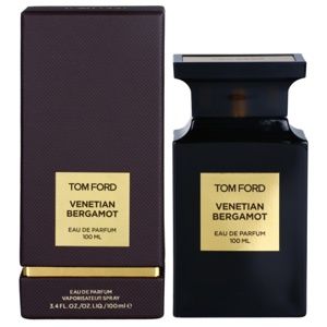 Tom Ford Venetian Bergamot parfumovaná voda unisex 100 ml