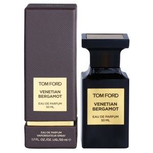 Tom Ford Venetian Bergamot parfumovaná voda unisex 50 ml