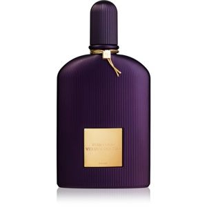Tom Ford Velvet Orchid Lumiére parfumovaná voda pre ženy 100 ml