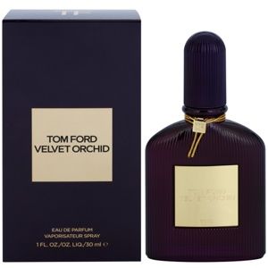 TOM FORD Velvet Orchid parfumovaná voda pre ženy 30 ml