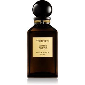 Tom Ford White Suede 250 ml