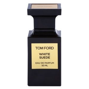 Tom Ford White Suede parfumovaná voda pre ženy 50 ml