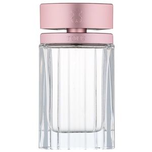 Tous L'Eau Eau De Parfum parfumovaná voda pre ženy 50 ml