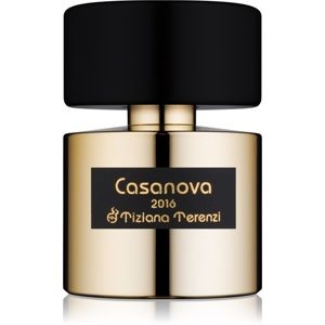 Tiziana Terenzi Casanova parfumovaná voda unisex 100 ml