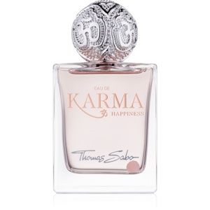Thomas Sabo Eau De Karma parfumovaná voda pre ženy 50 ml