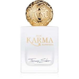 Thomas Sabo Eau De Karma Happiness parfumovaná voda pre ženy 30 ml