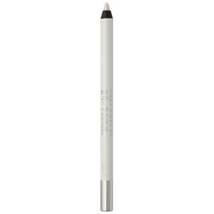 Urban Decay 24/7 Glide-On-Eye dlhotrvajúca ceruzka na oči odtieň Yeyo 1,2 g