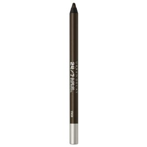 Urban Decay 24/7 Glide-On-Eye dlhotrvajúca ceruzka na oči odtieň Stash 1.2 g