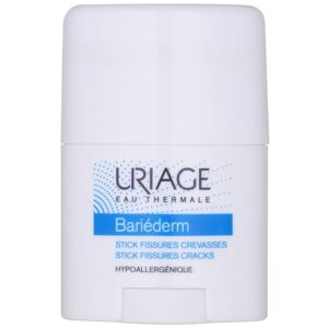 Uriage Bariéderm regeneračná starostlivosť pre suchú a popraskanú pokožku 22 g