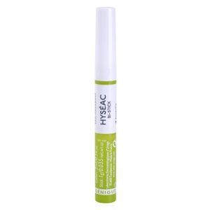 Uriage Hyséac Bi-Stick lokálna starostlivosť proti akné 3 ml