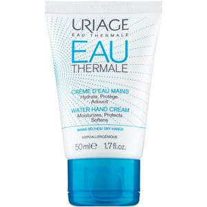 Uriage Eau Thermale Water Hand Cream krém na ruky 50 ml