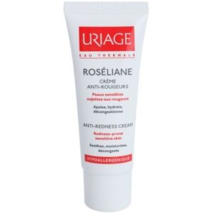 Uriage Roséliane Anti-Redness Cream denný krém pre citlivú pleť so sklonom k začervenaniu 40 ml