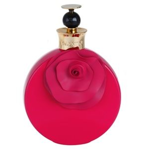 Valentino Valentina Rosa Assoluto parfumovaná voda pre ženy 80 ml