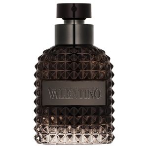 Valentino Uomo Intense parfumovaná voda pre mužov 50 ml
