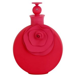 Valentino Valentina Pink parfumovaná voda pre ženy 80 ml limitovaná edícia