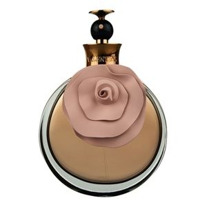 Valentino Valentina Assoluto parfumovaná voda pre ženy 80 ml