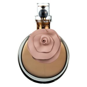 Valentino Valentina Assoluto parfumovaná voda pre ženy 50 ml