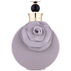 Valentino Valentina Myrrh Assoluto parfumovaná voda pre ženy 80 ml
