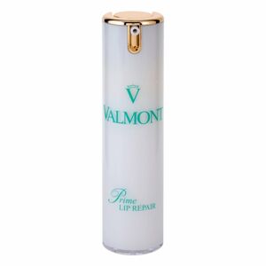 Valmont Energy vyživujúca emulzia na pery 15 ml