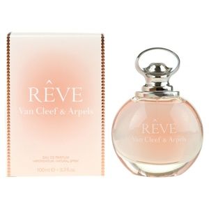 Van Cleef & Arpels Rêve parfumovaná voda pre ženy 100 ml