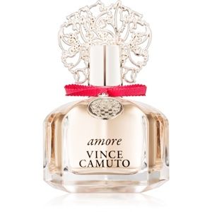 Vince Camuto Amore parfumovaná voda pre ženy 100 ml