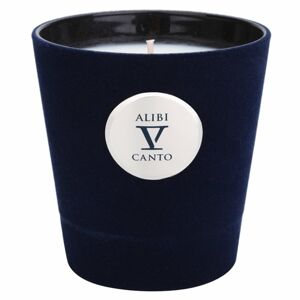 V Canto Alibi vonná sviečka 250 g