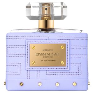 Versace Gianni Versace Couture Violet 100 ml