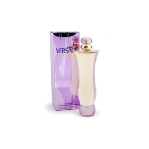 Versace Woman parfumovaná voda pre ženy 30 ml
