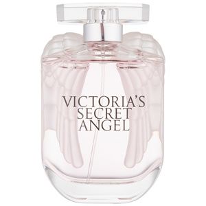 Victoria's Secret Angel (2015) parfumovaná voda pre ženy 100 ml