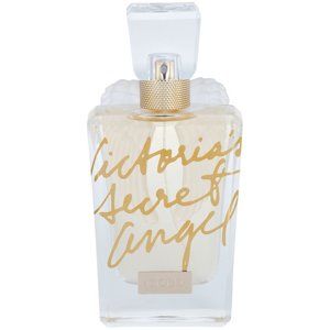 Victoria's Secret Angel Gold parfumovaná voda pre ženy 75 ml