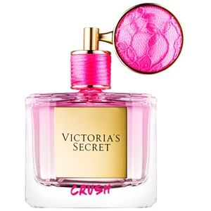 Victoria's Secret Crush parfumovaná voda pre ženy 100 ml