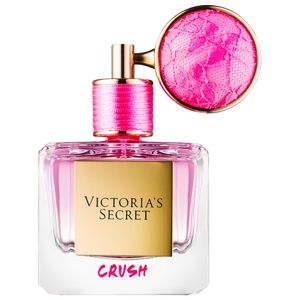 Victoria's Secret Crush Parfumovaná voda pre ženy 50 ml