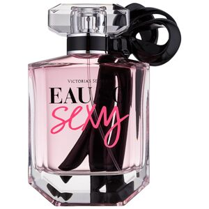 Victoria's Secret Eau So Sexy parfumovaná voda pre ženy 100 ml