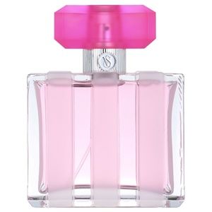Victoria's Secret Fabulous Parfumovaná voda pre ženy 100 ml