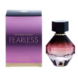 Victoria's Secret Fearless parfumovaná voda pre ženy 50 ml
