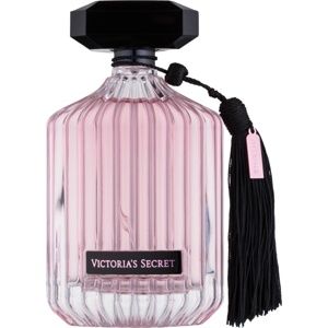 Victoria's Secret Intense parfumovaná voda pre ženy 100 ml