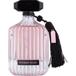 Victoria's Secret Intense parfumovaná voda pre ženy 50 ml