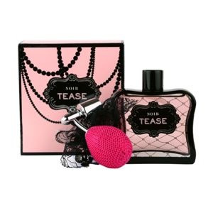 Victoria's Secret Noir Tease parfumovaná voda pre ženy 50 ml
