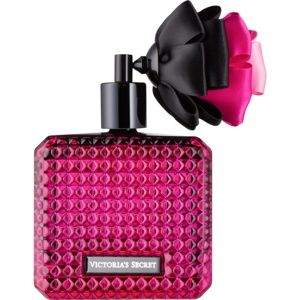 Victoria's Secret Scandalous Dare Parfumovaná voda pre ženy 100 ml