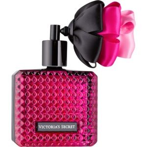 Victoria's Secret Scandalous Dare parfumovaná voda pre ženy 50 ml