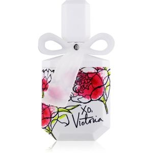 Victoria's Secret XO Victoria parfumovaná voda pre ženy 100 ml