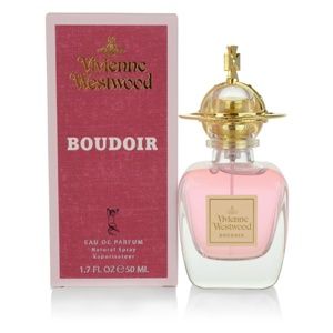 Vivienne Westwood Boudoir Parfumovaná voda pre ženy 50 ml