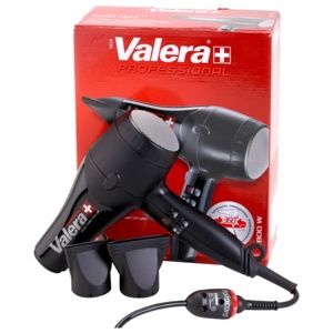 Valera Hairdryers Swiss Turbo 7000 Light Rotocord fén na vlasy (ST 7000 RC)