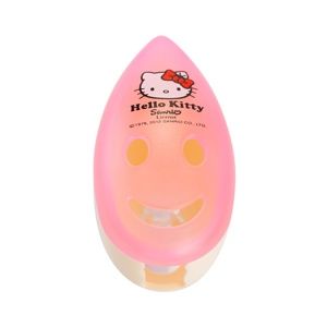 VitalCare Hello Kitty kryt na zubnú kefku