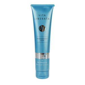 Vita Liberata Skin Care hydratačný krém na predĺženie doby opálenia 175 ml