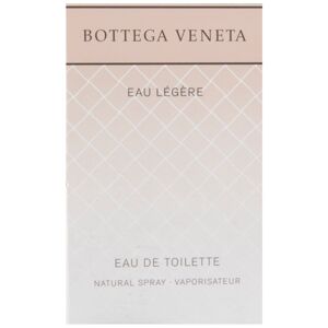 Bottega Veneta Eau Légére toaletná voda pre ženy 1.2 ml