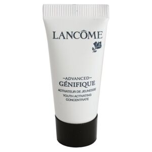 Lancôme Génifique omladzujúce sérum 5 ml